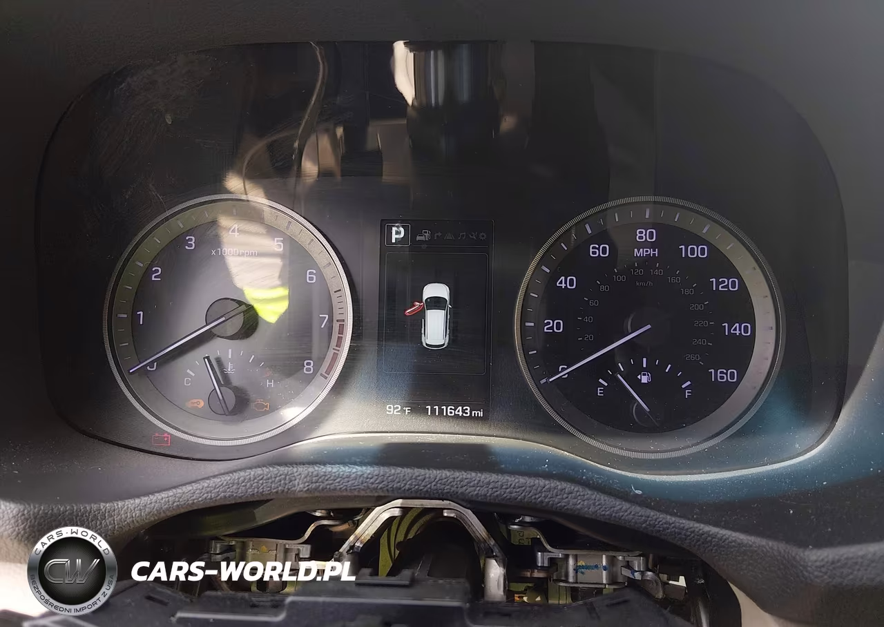 2017 Hyundai Tucson Limited VIN:KM8J33A28HU303377 - 7