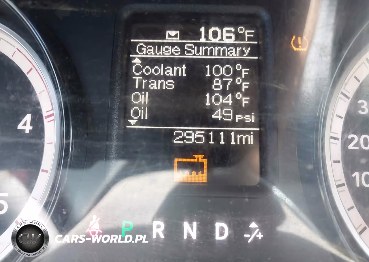 2017 Ram 2500 Tradesman 4X4 8' Box VIN:3C6UR5HL7HG643401 - 15