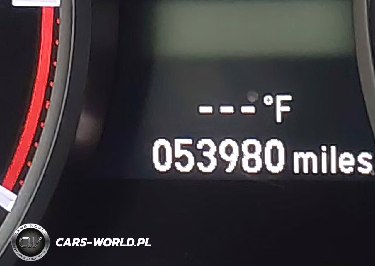 2021 Acura Ilx VIN:19UDE2F86MA001957 - 15