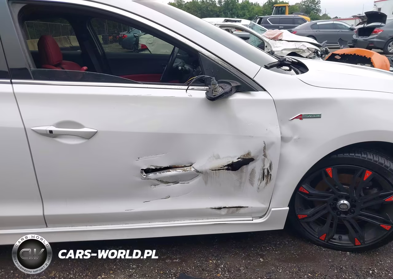 2021 Acura Ilx VIN:19UDE2F86MA001957 - 6
