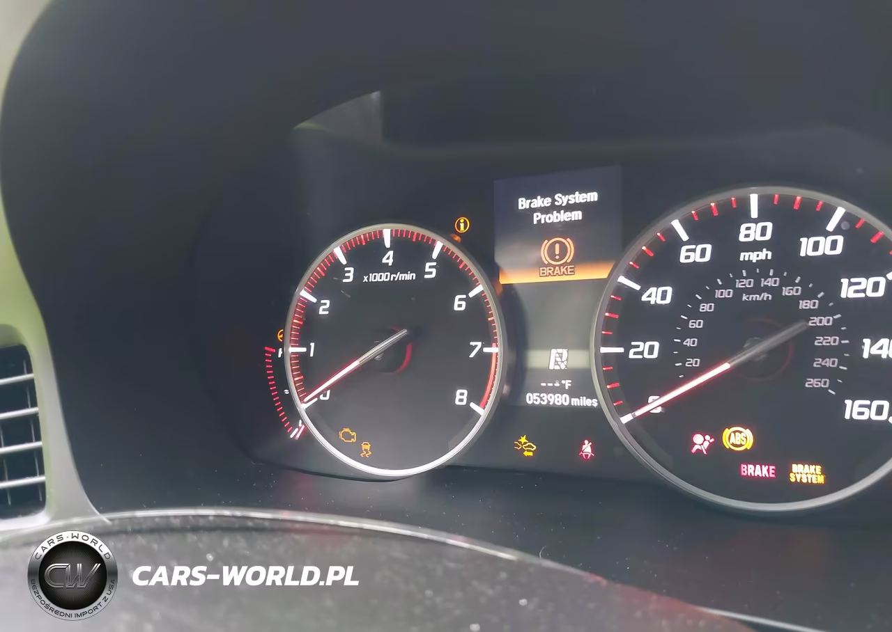 2021 Acura Ilx VIN:19UDE2F86MA001957 - 7