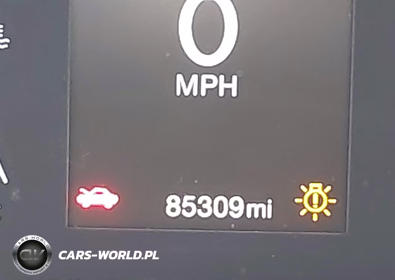 2017 Jeep Renegade Altitude Fwd VIN:ZACCJABB8HPG60064 - 15