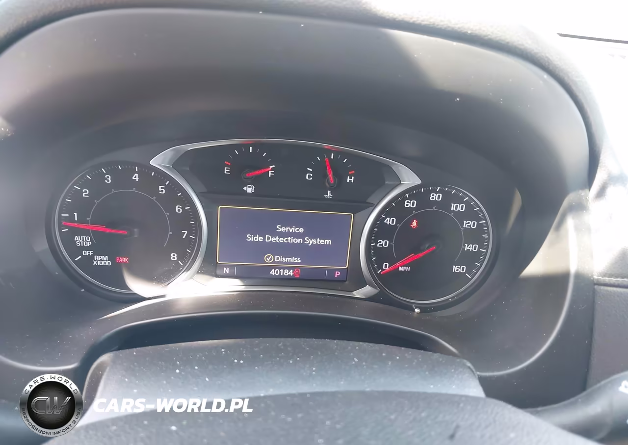 2022 GMC Terrain Awd Slt VIN:3GKALVEV8NL133567 - 7
