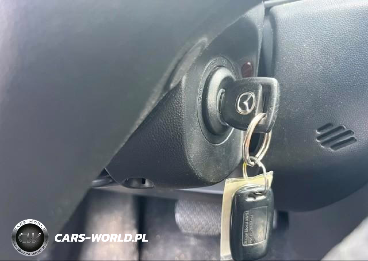 2009 Mazda Mazda3 S Sport VIN:JM1BK343991205736 - 11