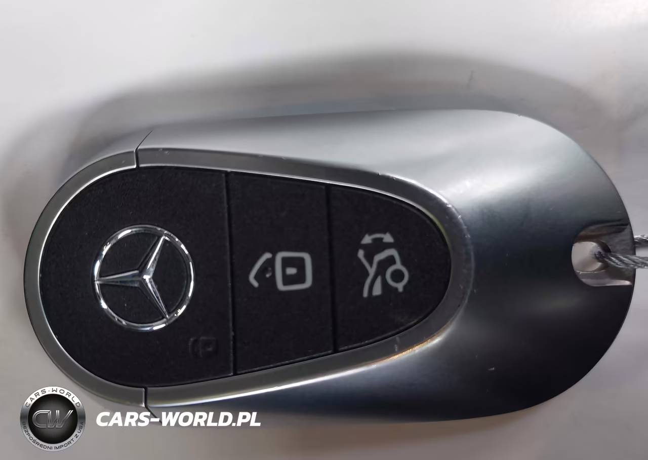 2024 Mercedes-Benz Eqe 350+ Suv VIN:4JGGM2BBXRA054101 - 11