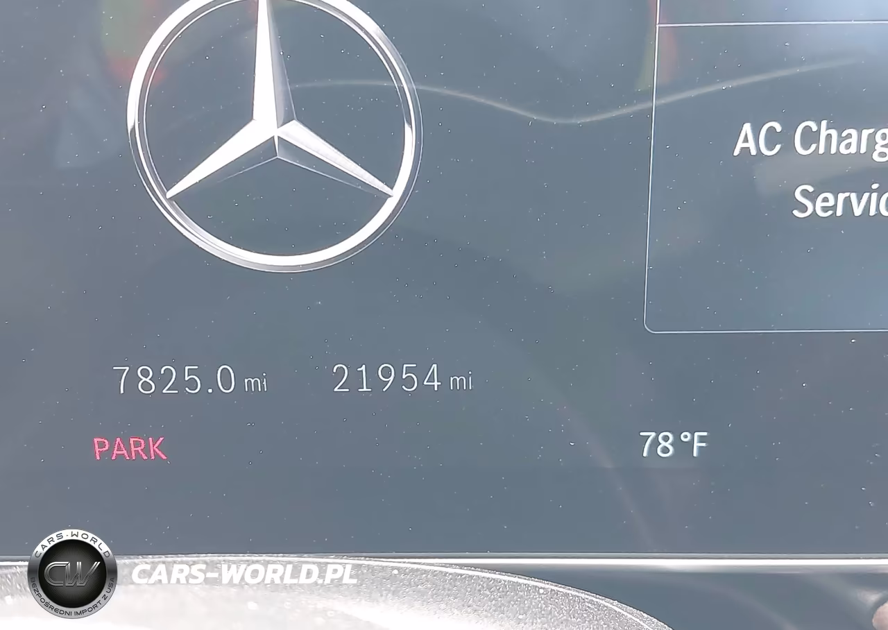 2024 Mercedes-Benz Eqe 350+ Suv VIN:4JGGM2BBXRA054101 - 15