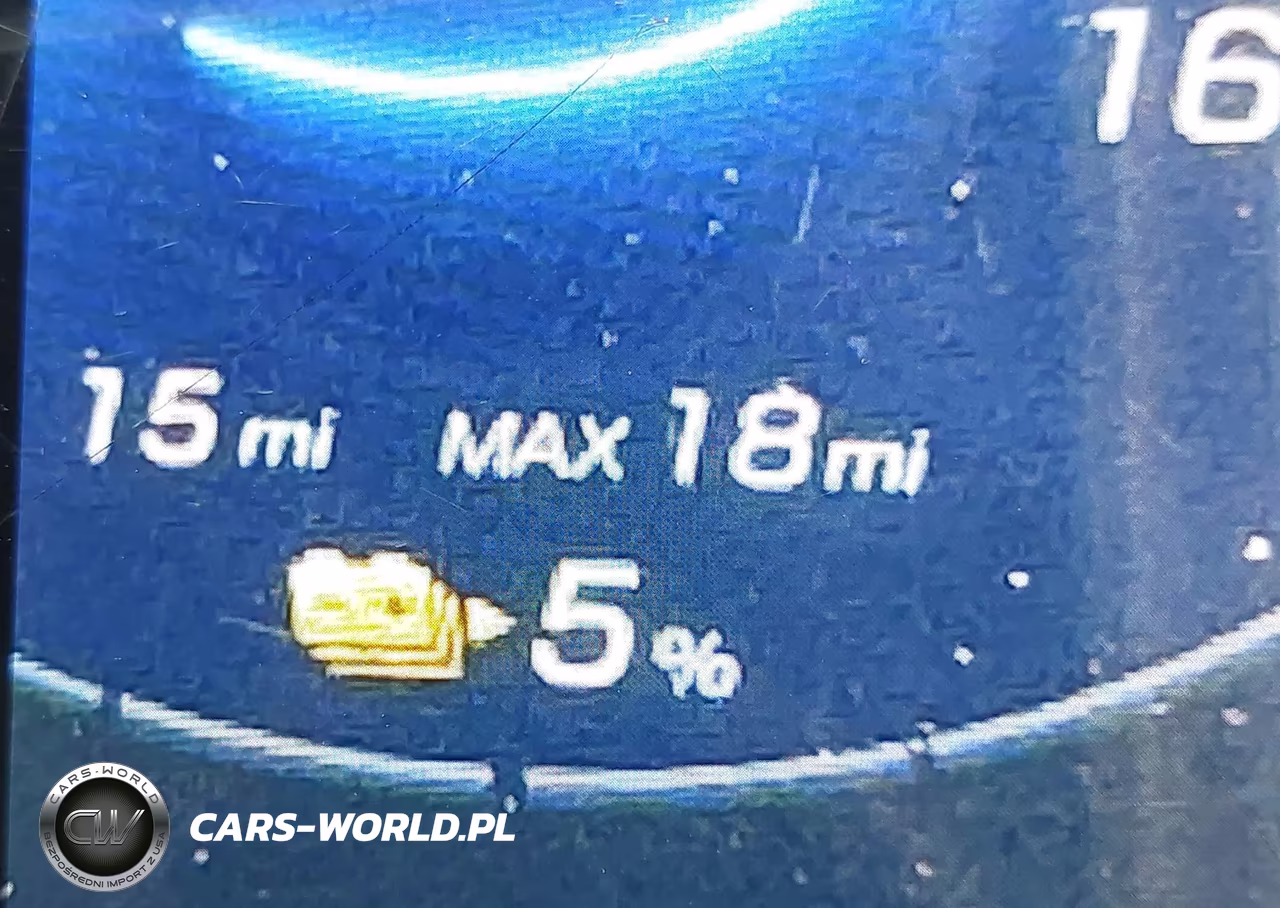 2024 Mercedes-Benz Eqe 350+ Suv VIN:4JGGM2BBXRA054101 - 17