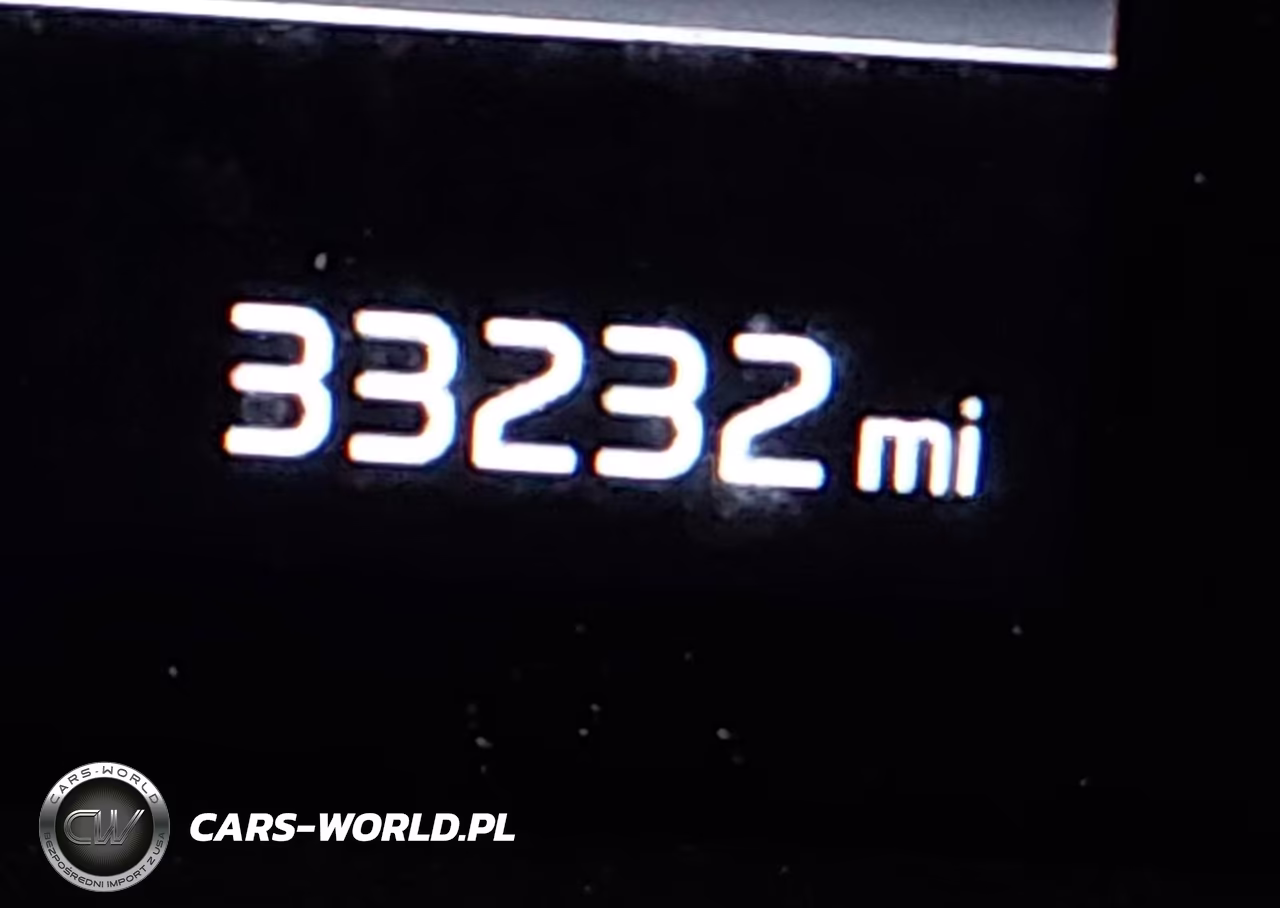 2025 Kia Soul Lx VIN:KNDJ23AUXS7254276 - 15
