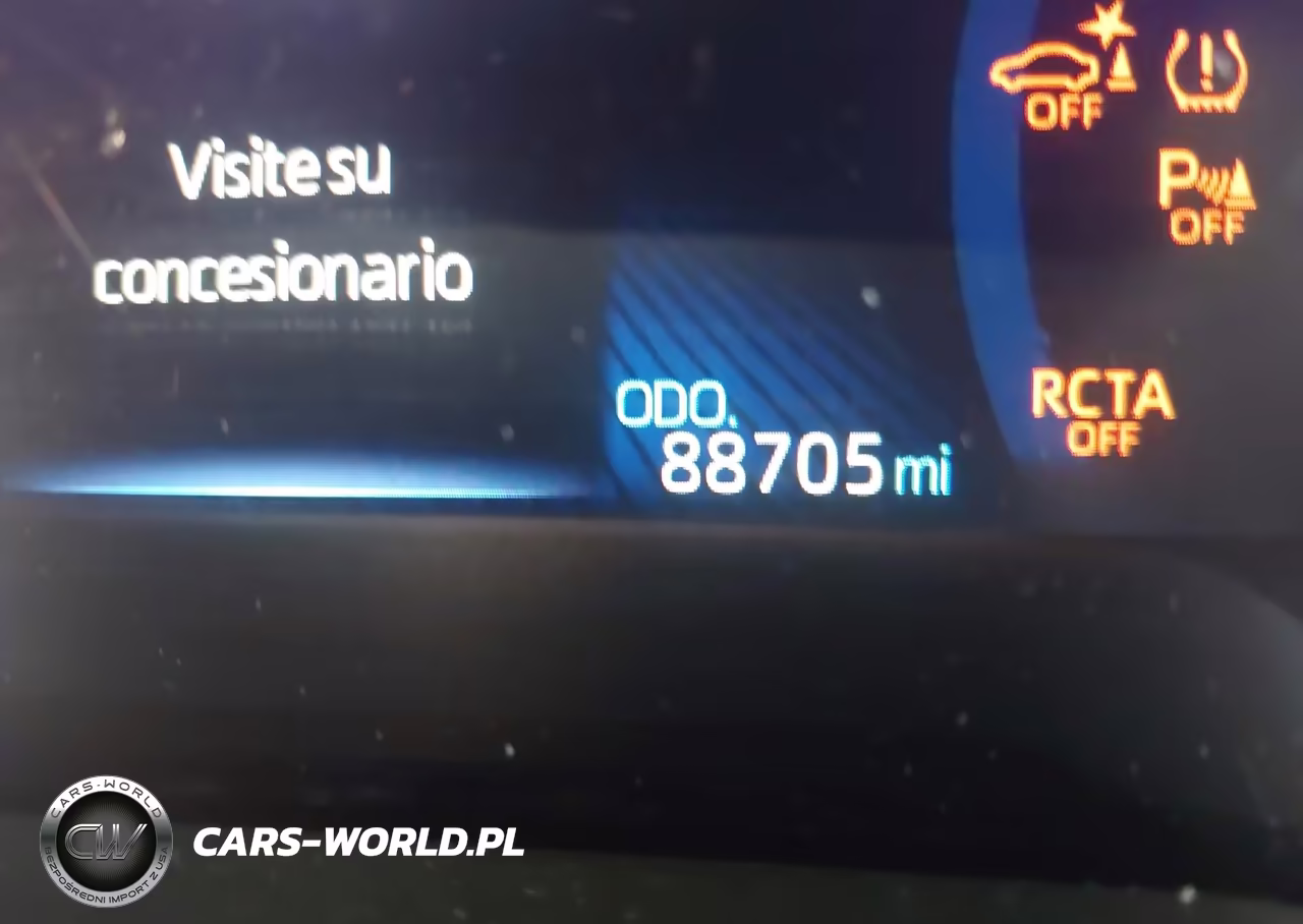 2022 Toyota Corolla Cross Xle VIN:7MUDAABGXNV022449 - 16