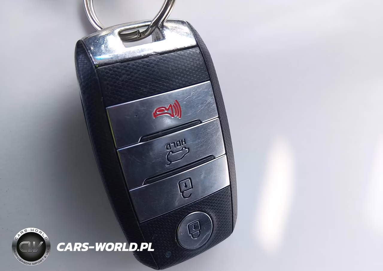 2019 Kia Sorento 3.3L Ex VIN:5XYPH4A54KG439174 - 11