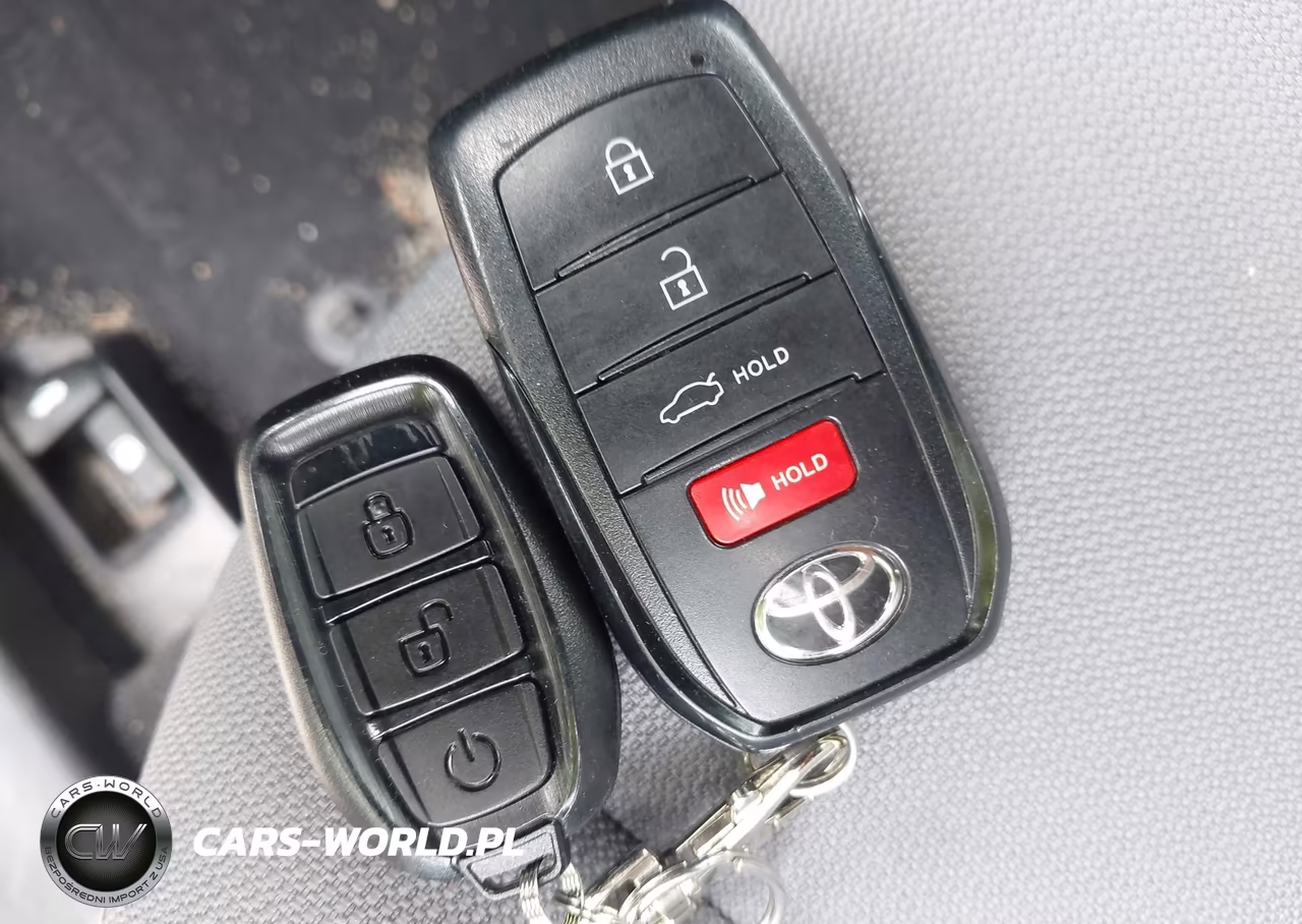 2024 Toyota Corolla Se VIN:JTDS4MCE1RJ104175 - 11