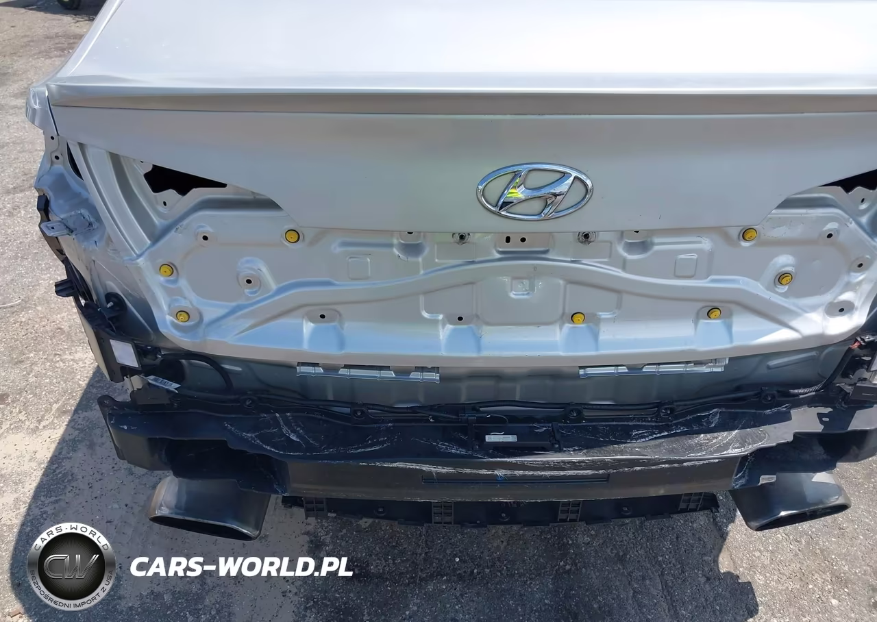 2015 Hyundai Sonata Sport VIN:5NPE34AF0FH080791 - 6