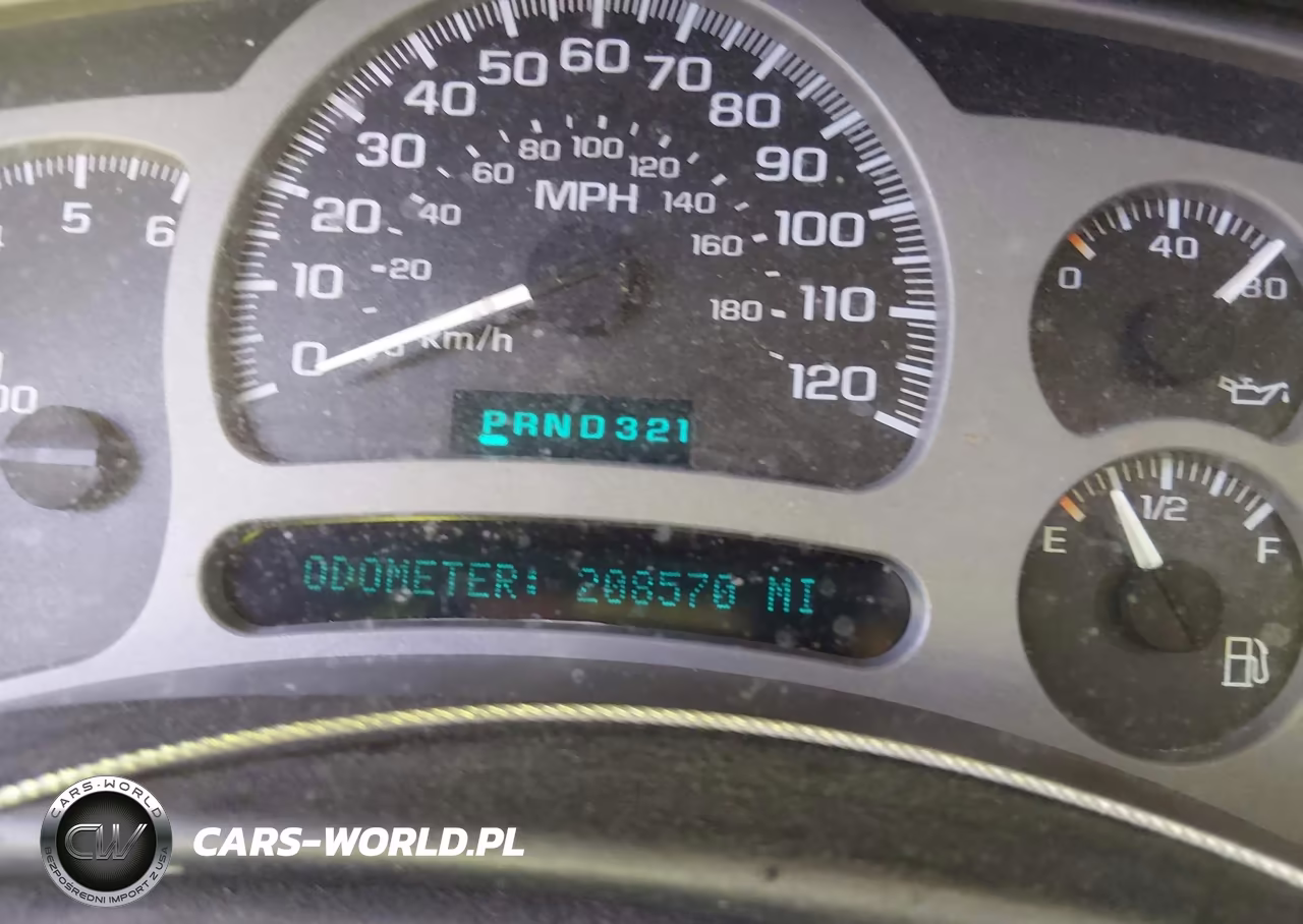 2004 GMC Yukon Xl 1500 Denali VIN:1GKFK66U94J114908 - 16