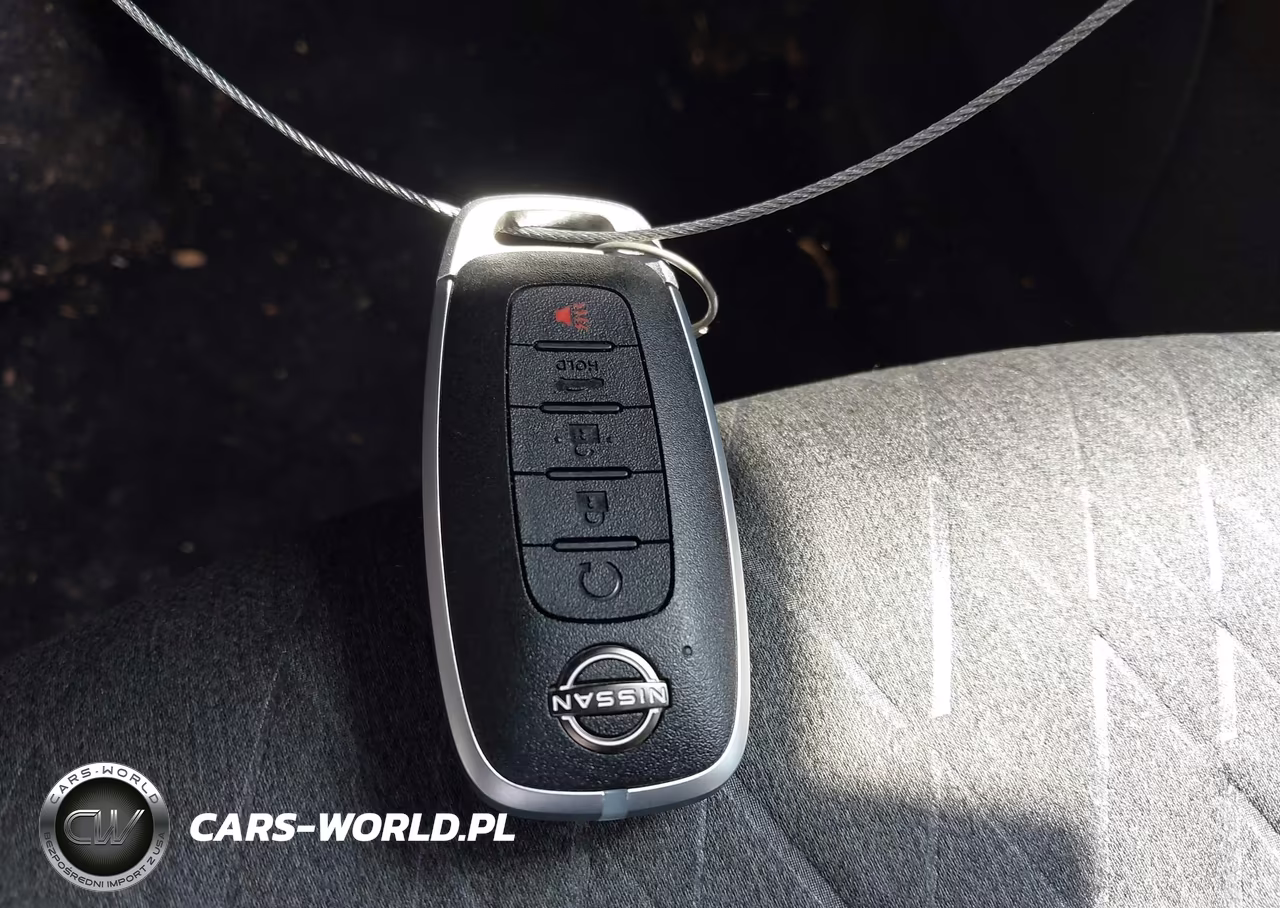 2026 Nissan Sentra Sv VIN:3N1AB9CV7TY220193 - 11