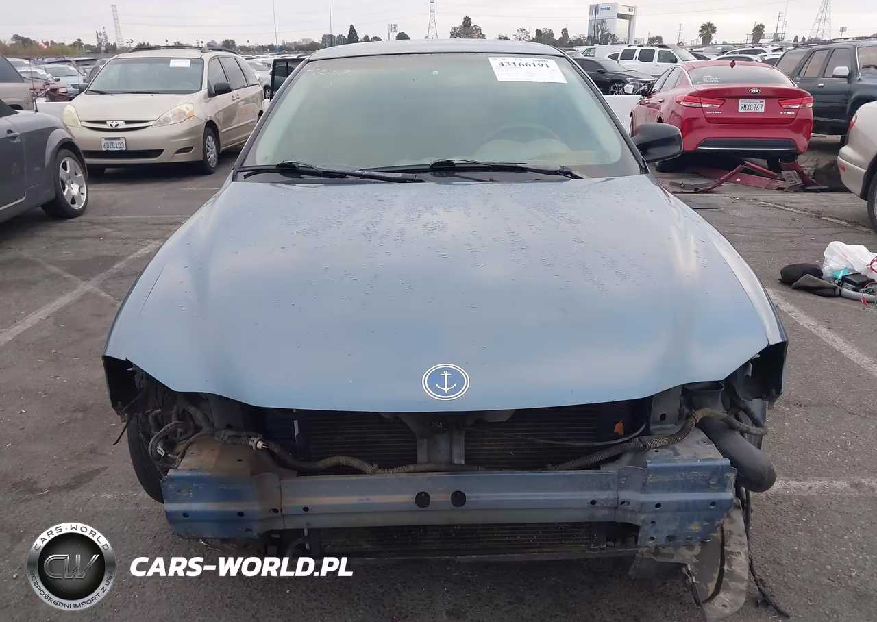 1999 Pontiac Grand Am Se2 VIN:1G2NE52E9XM875453 - 11