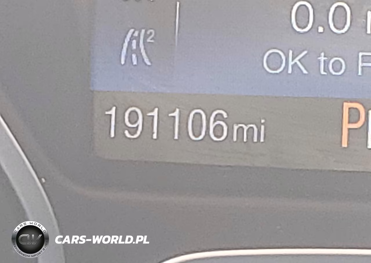 2017 Ford Focus Sel VIN:1FADP3H29HL238417 - 12