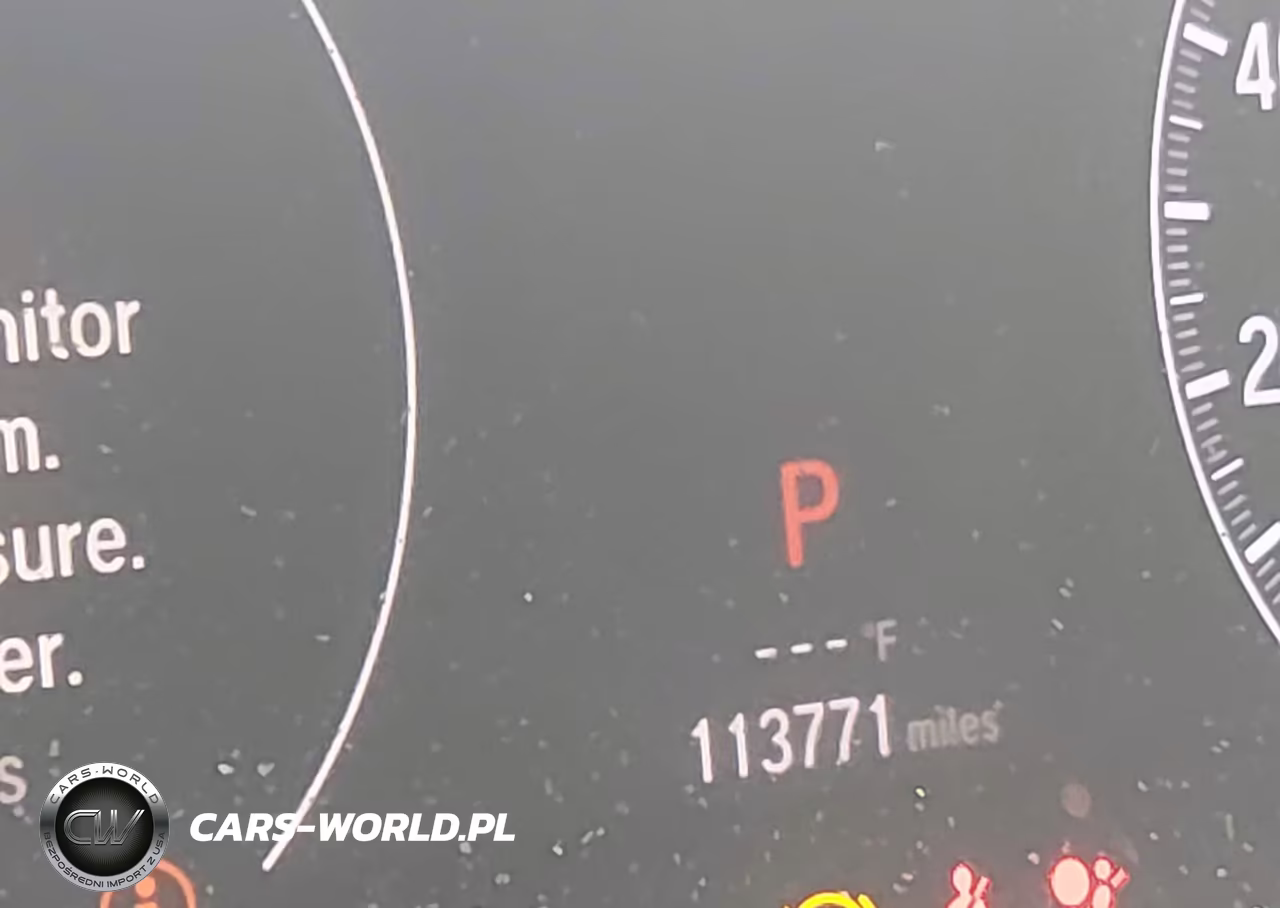 2019 Honda Accord Sport VIN:1HGCV1F34KA085378 - 15
