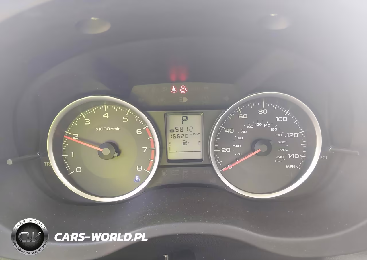 2015 Subaru Forester 2.5I Premium VIN:JF2SJADC2FH598460 - 15