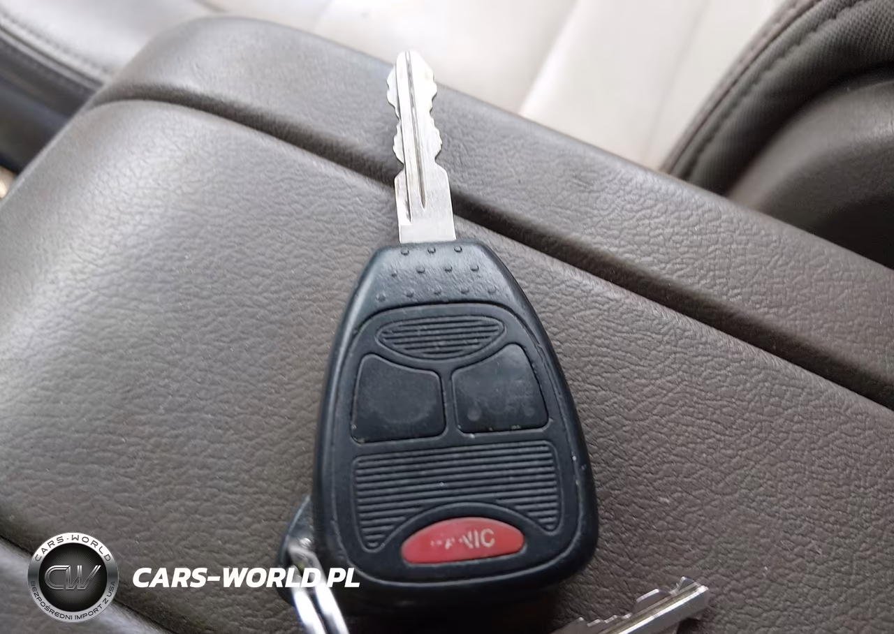 2008 Jeep Patriot Limited VIN:1J8FF48W38D547432 - 11
