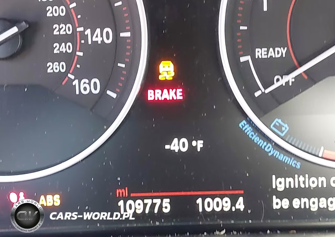 2018 BMW 430I Gran Coupe VIN:WBA4J1C53JBG77349 - 18