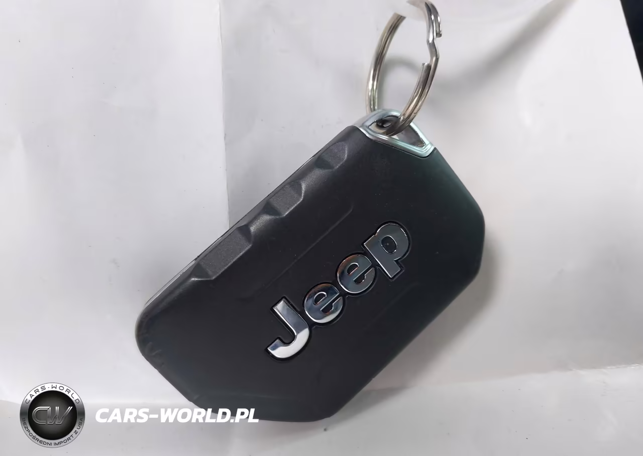 2020 Jeep Gladiator Altitude 4X4 VIN:1C6HJTAG8LL214791 - 11
