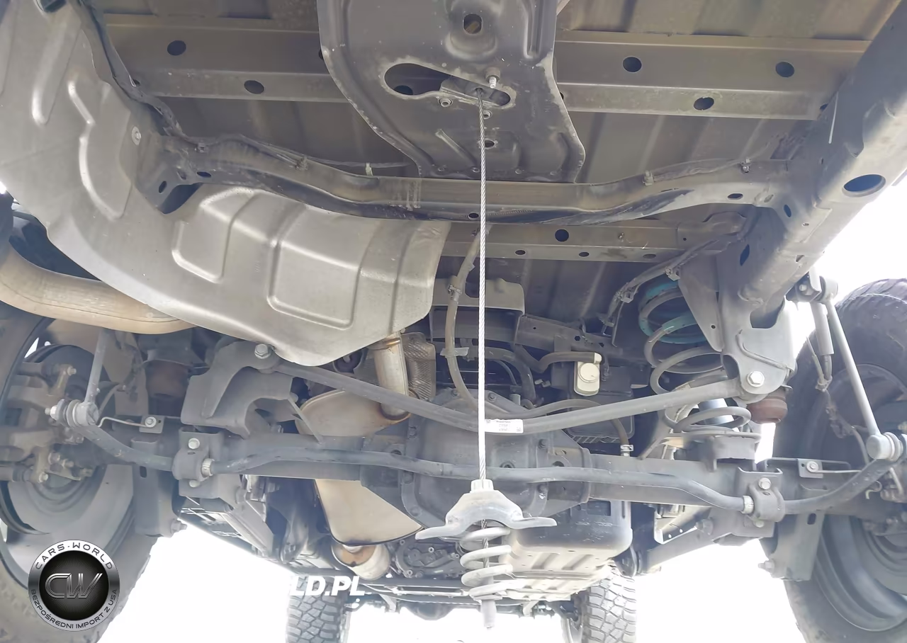 2020 Jeep Gladiator Altitude 4X4 VIN:1C6HJTAG8LL214791 - 20