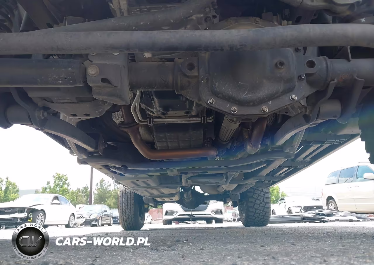 2020 Jeep Gladiator Altitude 4X4 VIN:1C6HJTAG8LL214791 - 21