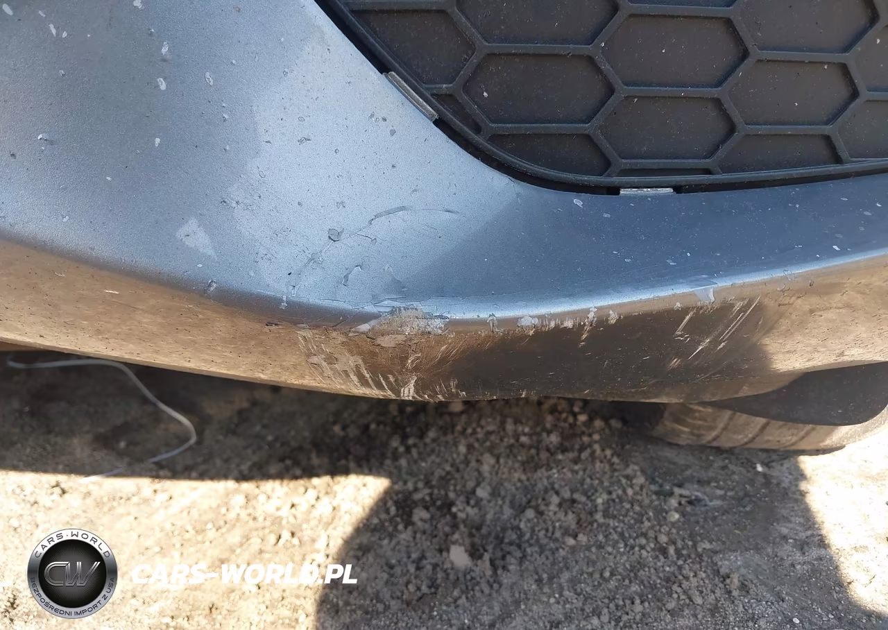 2016 BMW X5 xDrive35I VIN:5UXKR0C51G0P27825 - 6