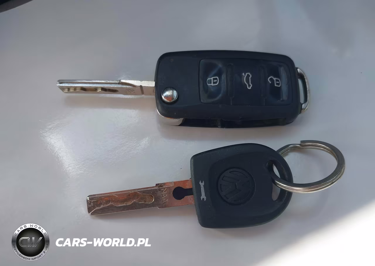 2014 Volkswagen Jetta Sportwagen 2.0L Tdi VIN:3VWPL7AJ9EM613306 - 11