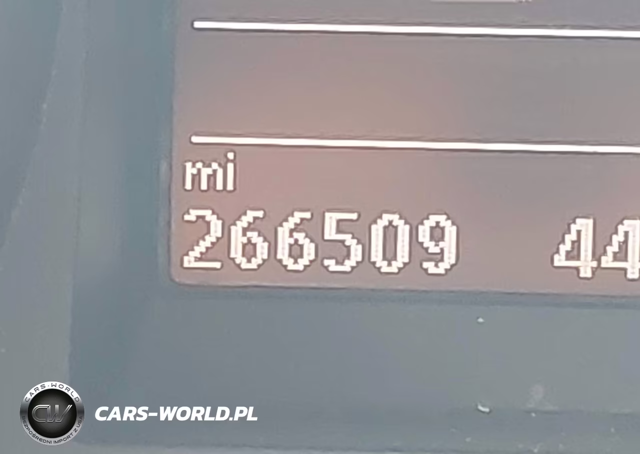 2014 Volkswagen Jetta Sportwagen 2.0L Tdi VIN:3VWPL7AJ9EM613306 - 15