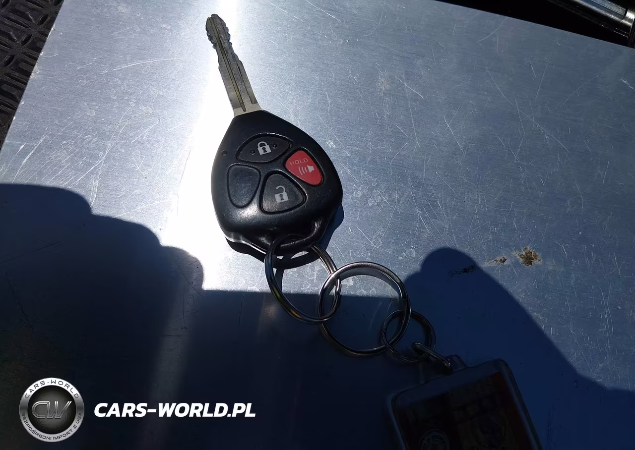 2009 Scion Xb VIN:JTLKE50E391085351 - 11