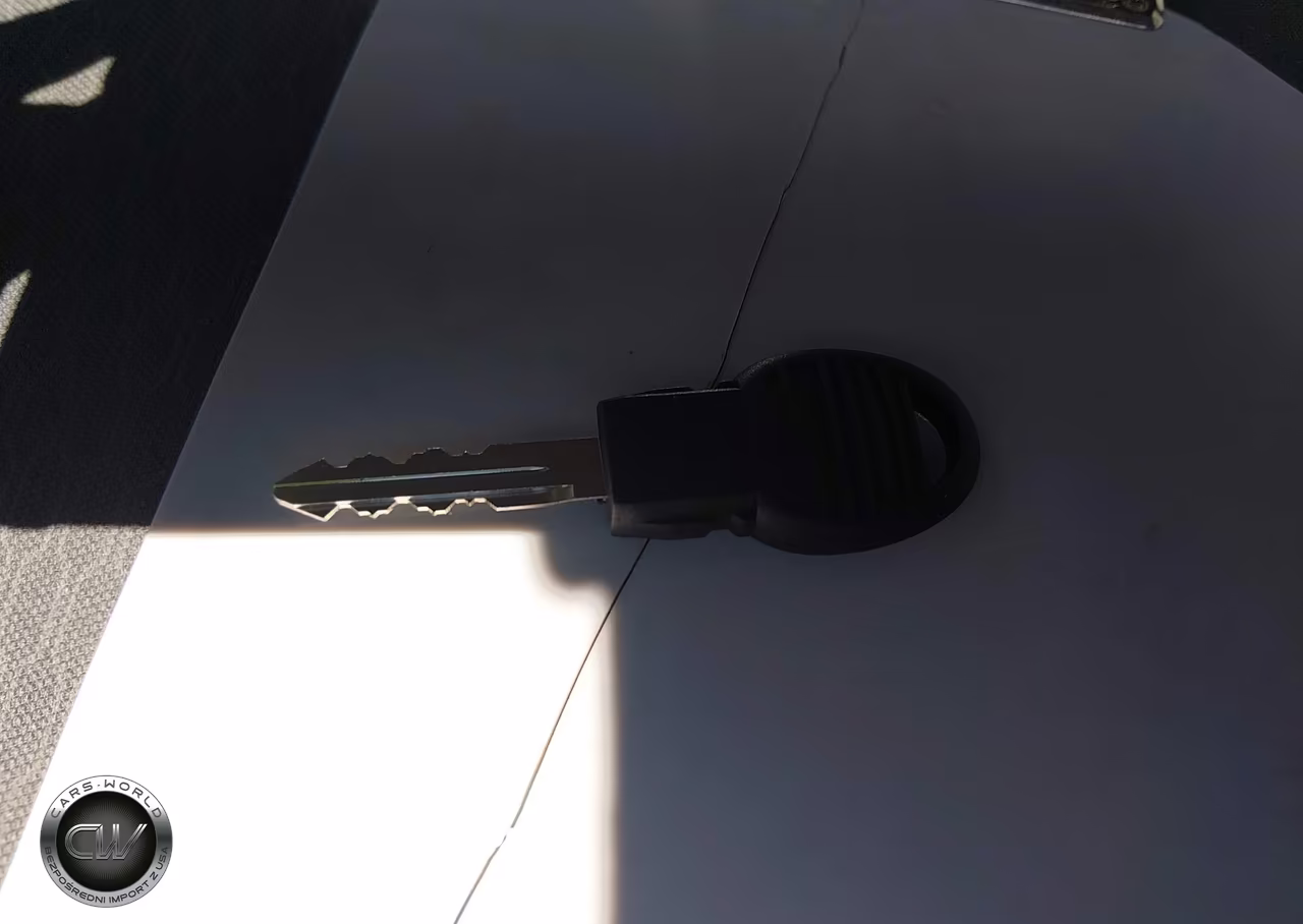 2015 Ram 2500 Tradesman VIN:3C6UR5CJ1FG587863 - 11