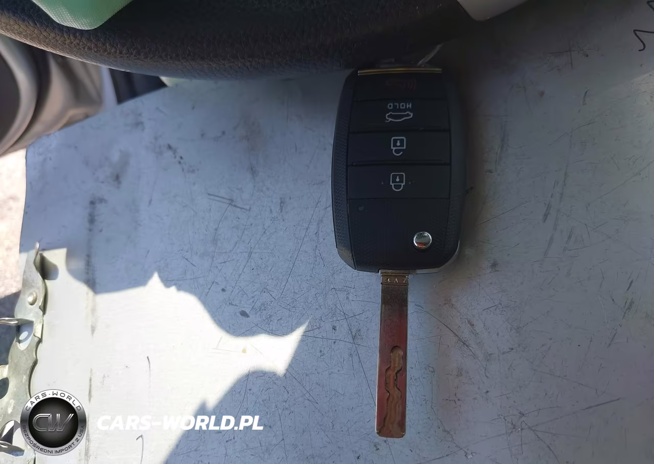 2022 Kia Rio Lx VIN:3KPA24AD1NE465909 - 11