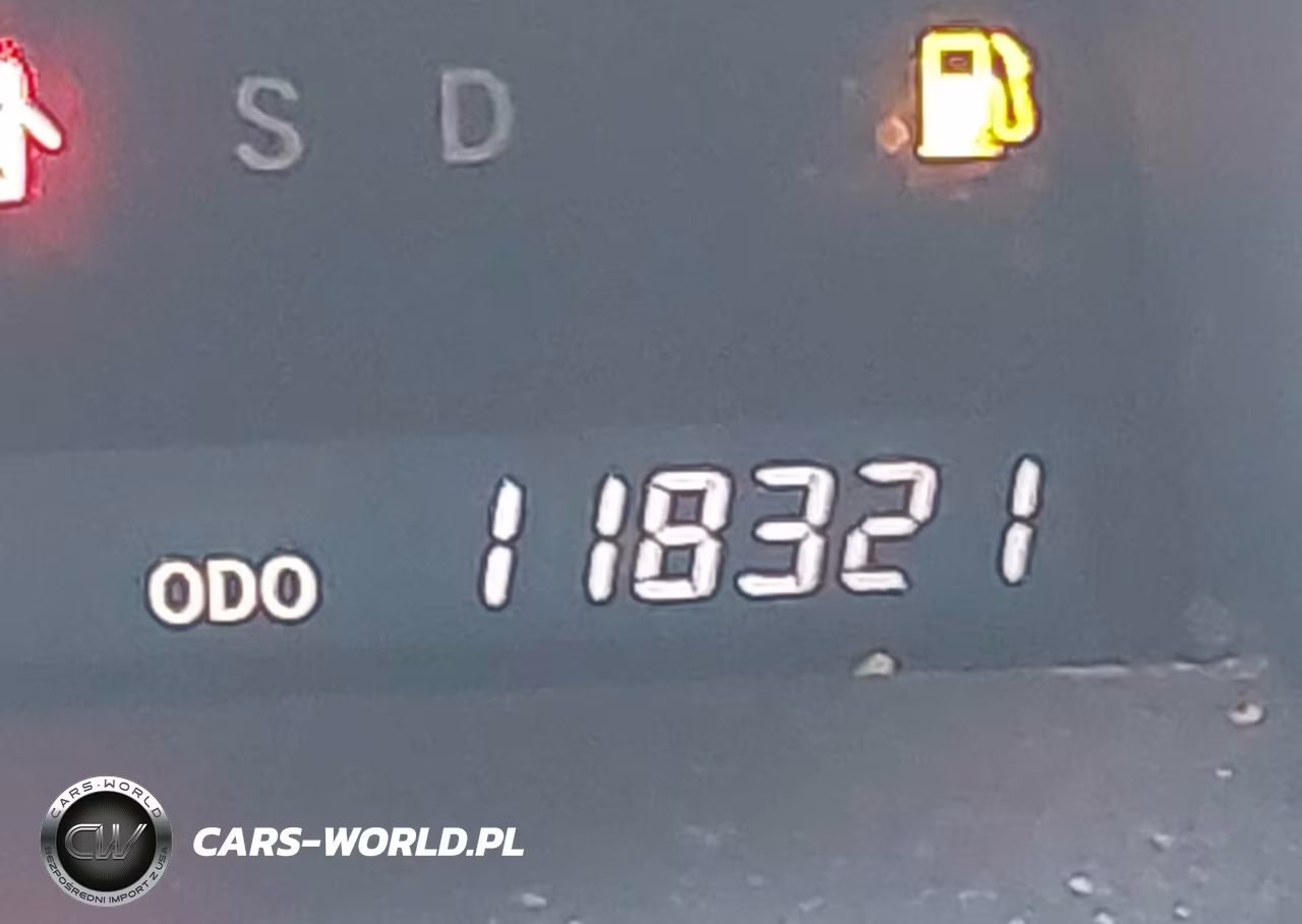 2008 Toyota Highlander Limited VIN:JTEDS42A382053831 - 15