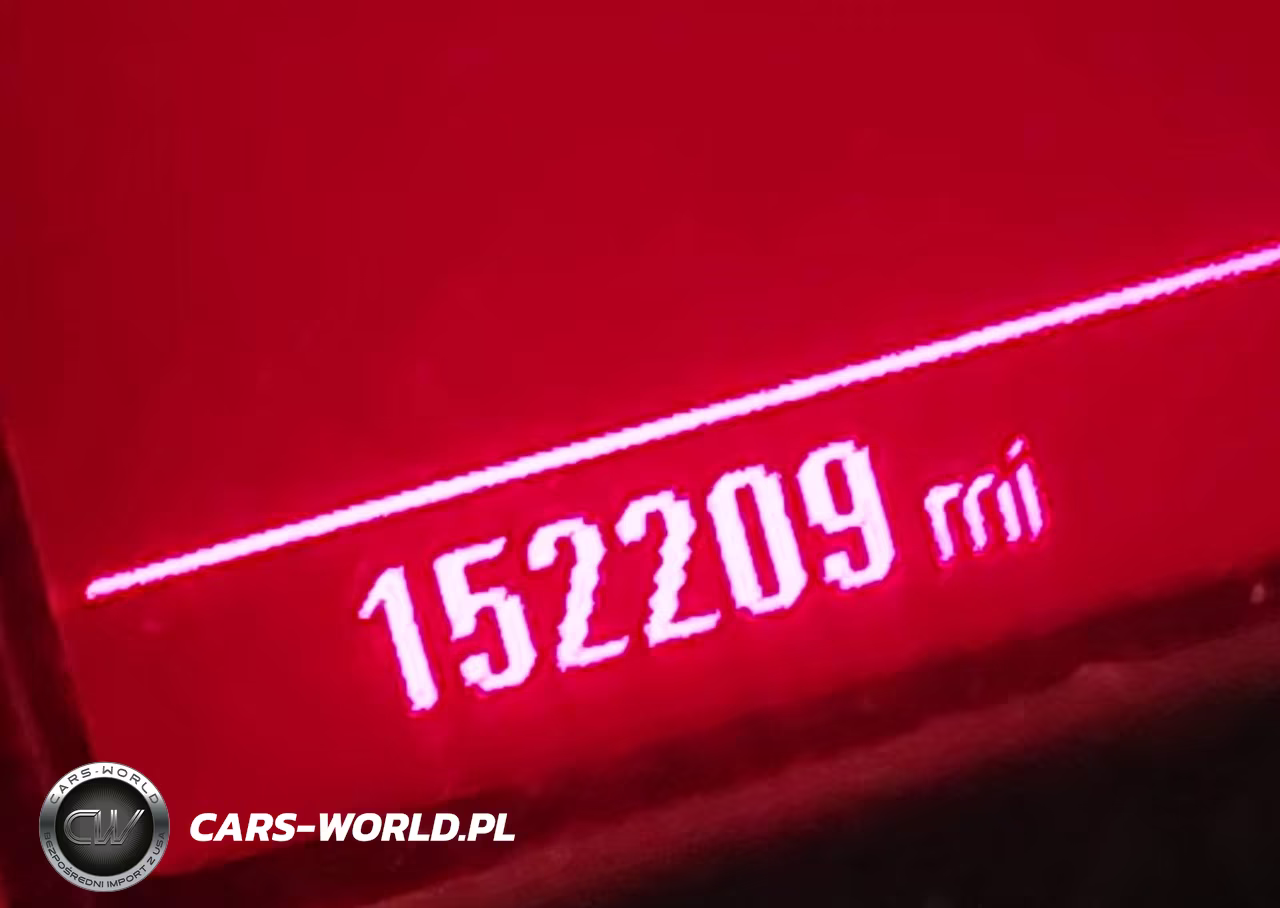 2017 GMC Terrain Sle-2 VIN:2GKALNEK1H6134655 - 14