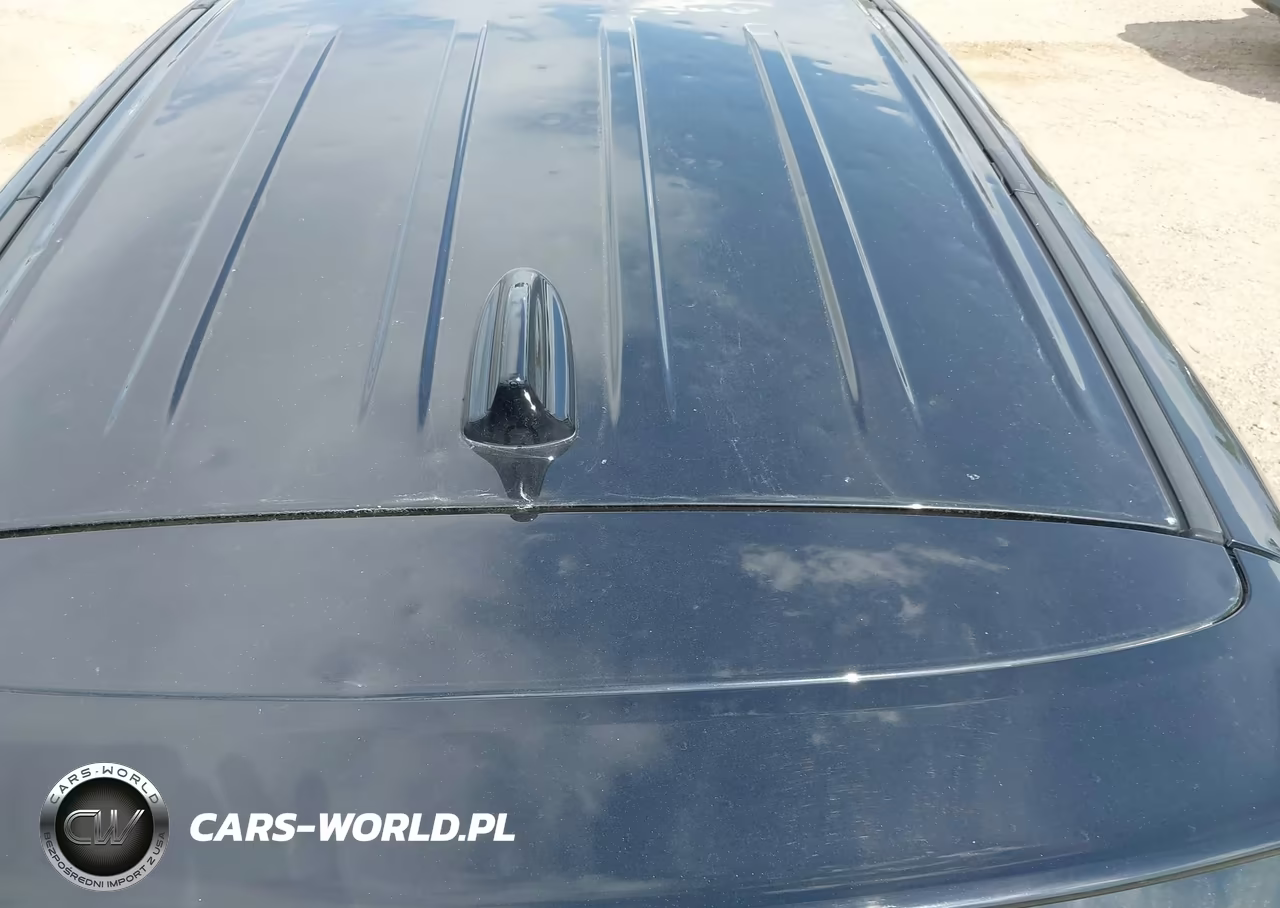 2025 Mitsubishi Outlander Sport 2.0 Es Awc-2.0 Le Awc-2.0 S Awc-2.0 Se Awc-2.0 Trail Edition Awc VIN:JA4ARUAU7SU005057 - 18