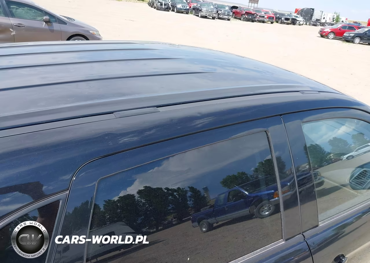 2025 Mitsubishi Outlander Sport 2.0 Es Awc-2.0 Le Awc-2.0 S Awc-2.0 Se Awc-2.0 Trail Edition Awc VIN:JA4ARUAU7SU005057 - 19