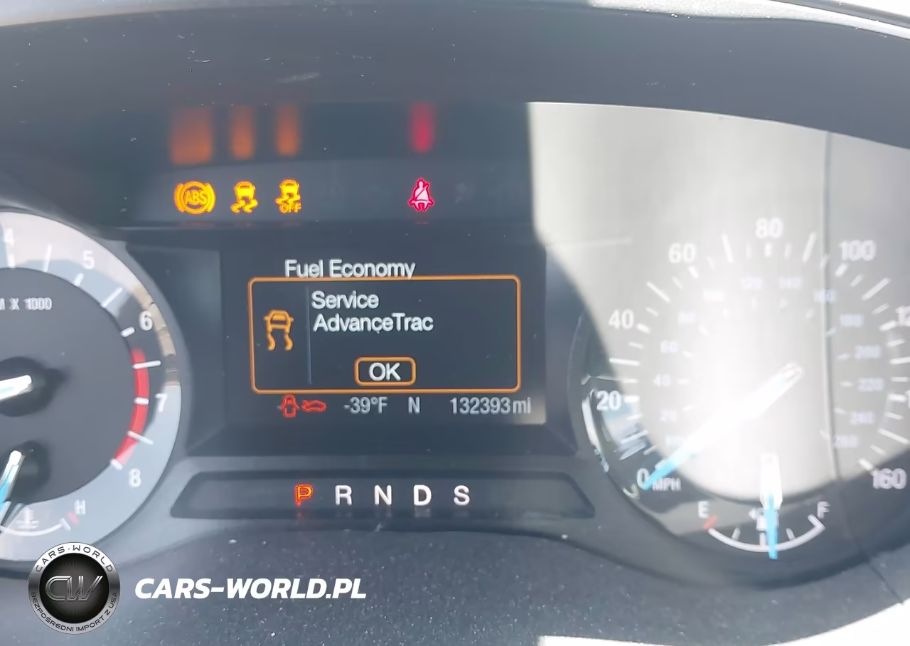 2015 Ford Fusion Se VIN:3FA6P0H76FR248131 - 16