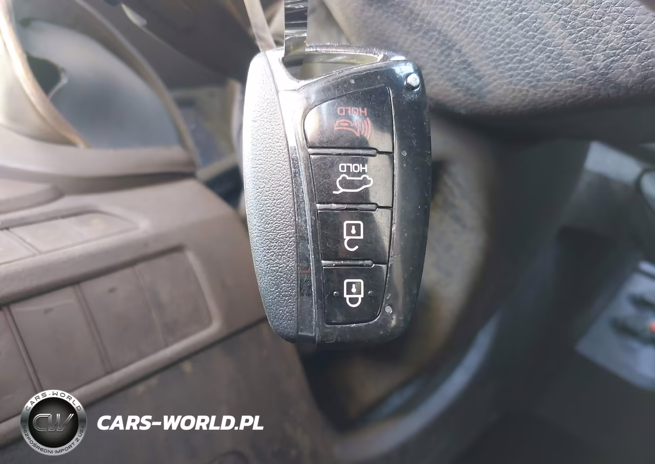 2018 Hyundai Santa Fe Limited Ultimate VIN:KM8SRDHF4JU260034 - 11