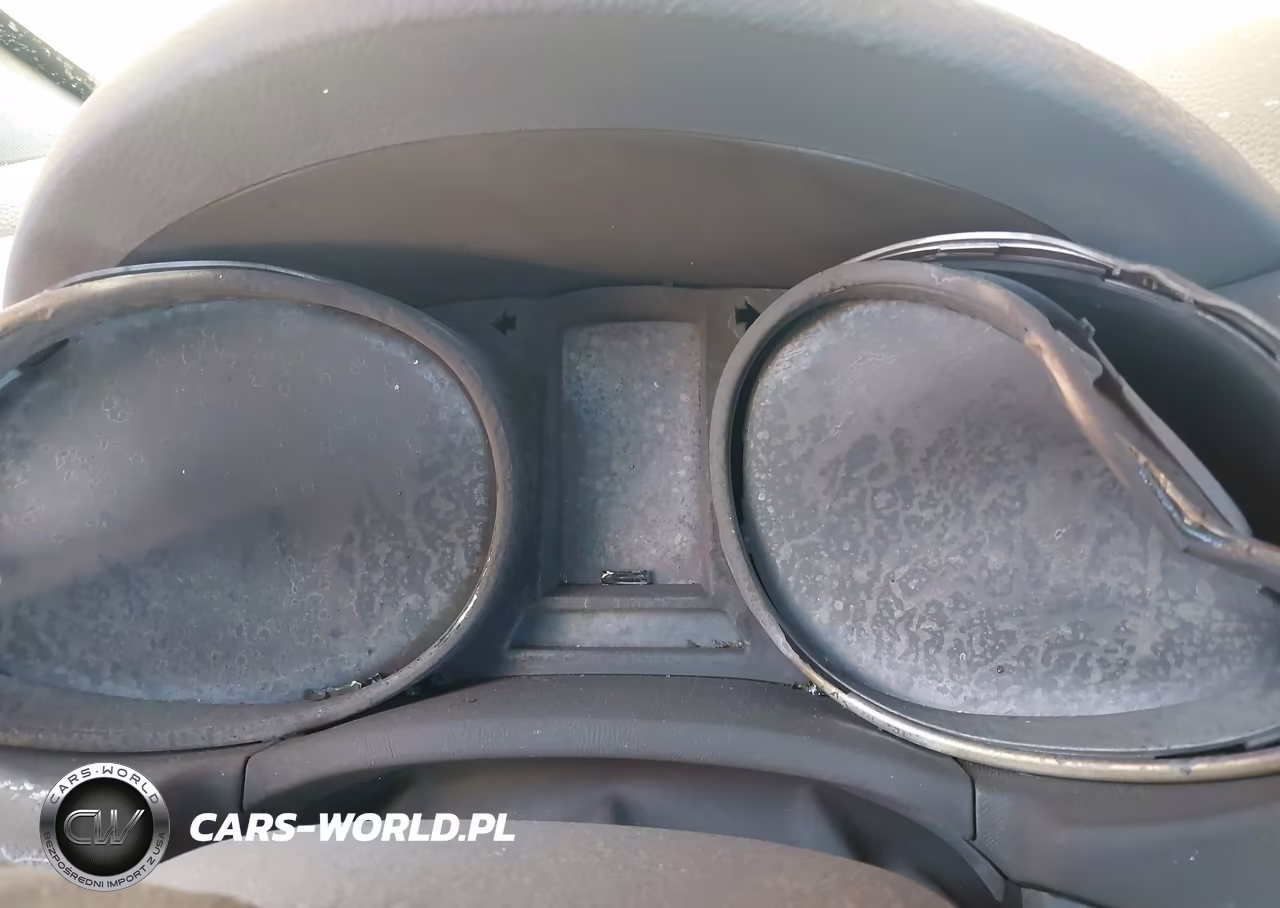 2018 Hyundai Santa Fe Limited Ultimate VIN:KM8SRDHF4JU260034 - 7