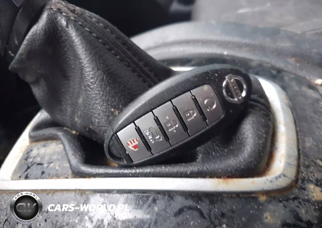 2019 Nissan Rogue Sv VIN:KNMAT2MT3KP516522 - 11