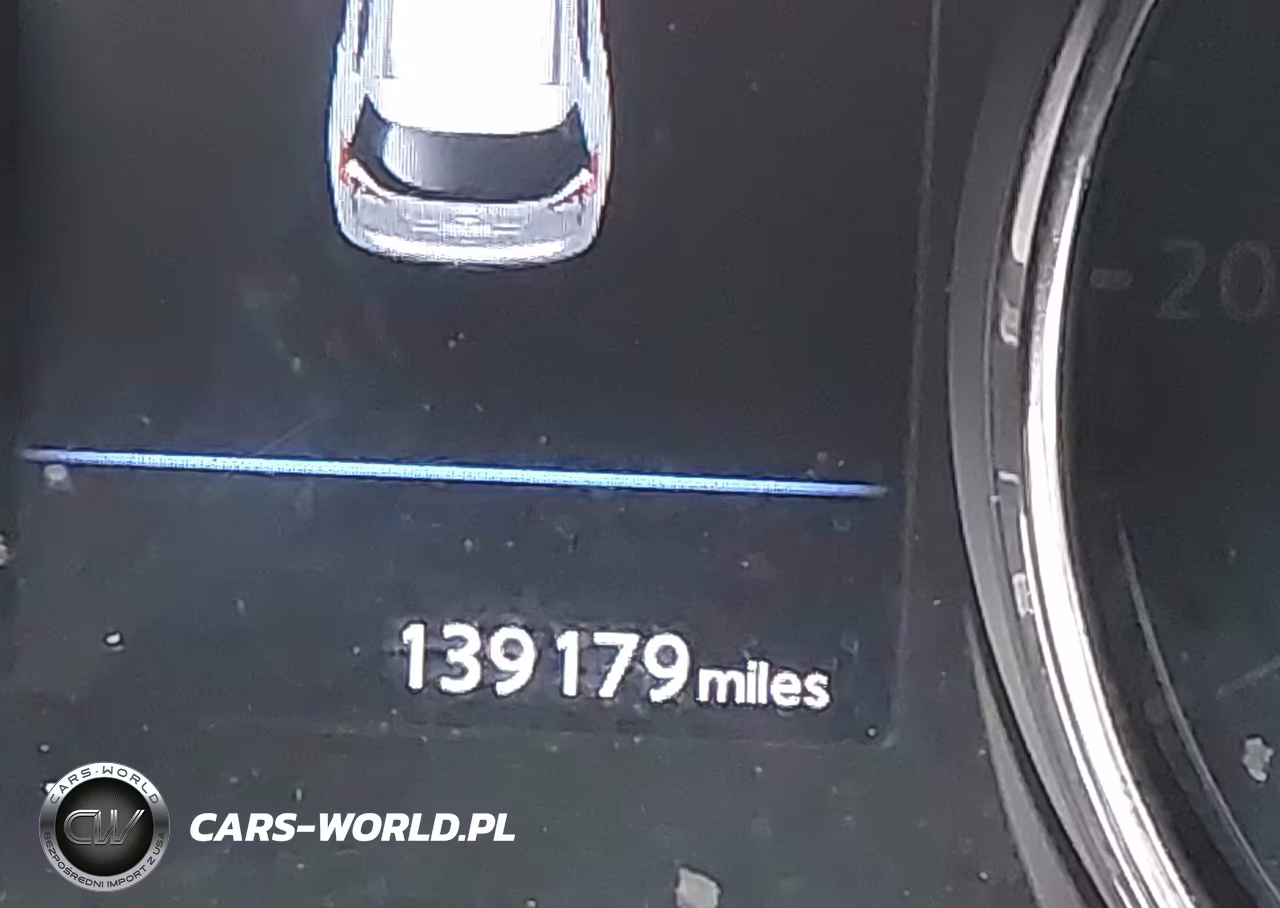 2019 Nissan Rogue Sv VIN:KNMAT2MT3KP516522 - 15