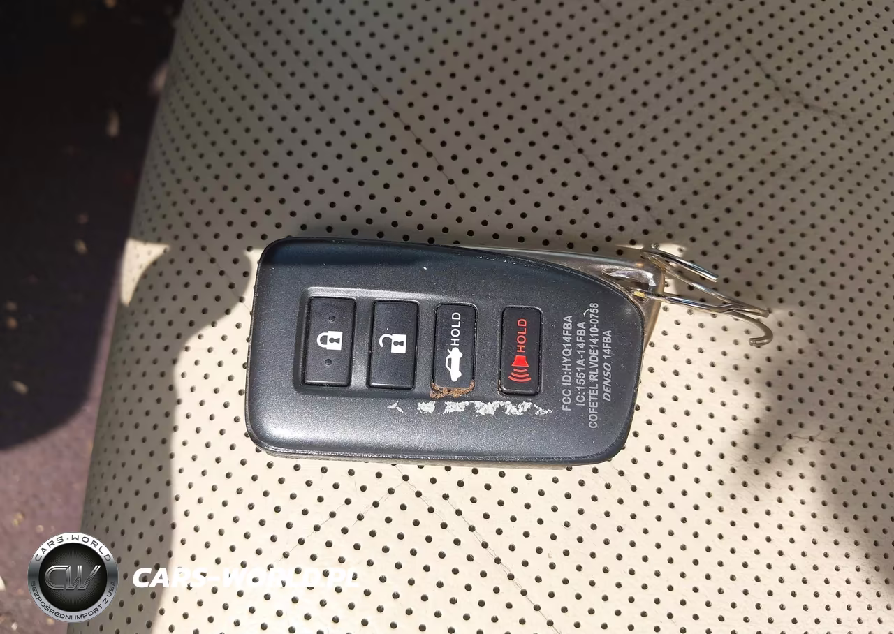 2016 Lexus Es 350 VIN:JTHBK1GG9G2217474 - 11