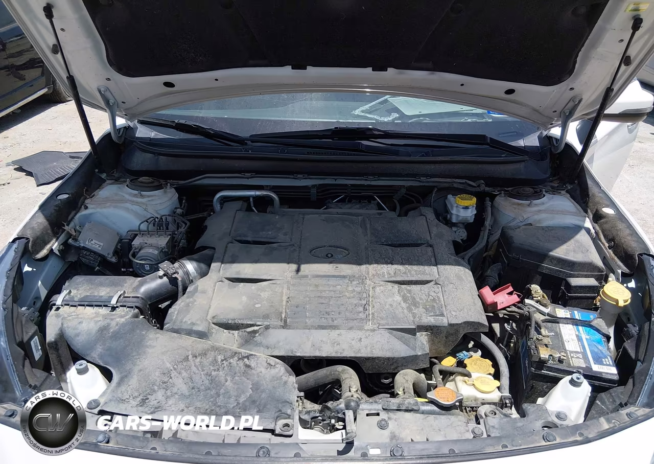 2019 Subaru Outback 3.6R Touring VIN:4S4BSETC6K3202540 - 10