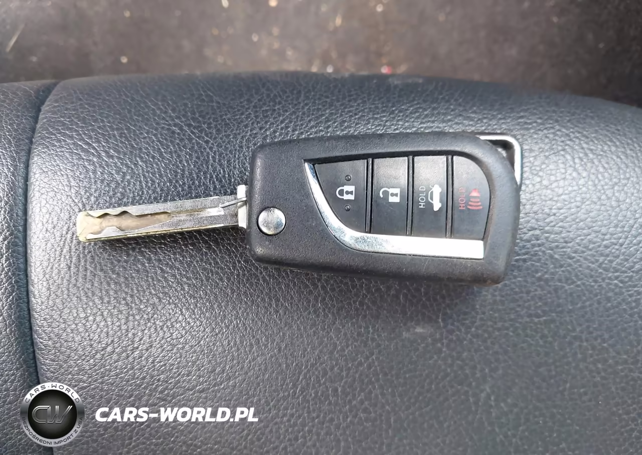 2020 Toyota Camry Se VIN:4T1G11AK0LU939594 - 11