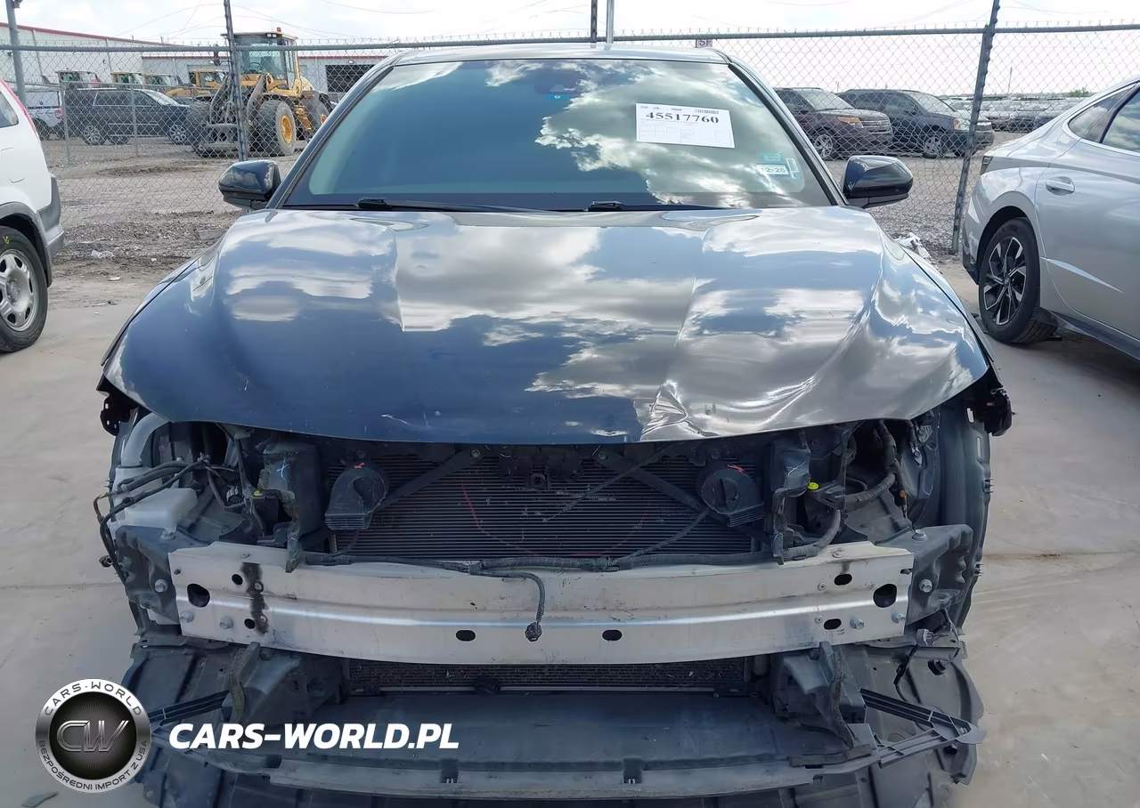2020 Toyota Camry Se VIN:4T1G11AK0LU939594 - 13