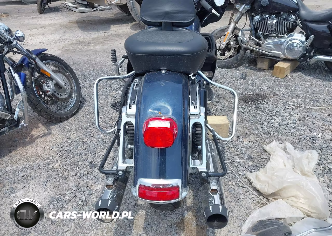 2016 Harley-Davidson Flhtk Ultra Limited VIN:1HD1KEL10GB655367 - 6