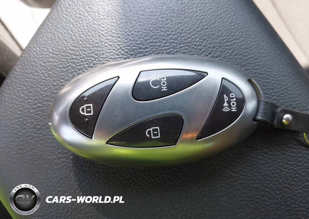 2024 Hyundai Elantra Sel VIN:KMHLM4DG1RU804115 - 11