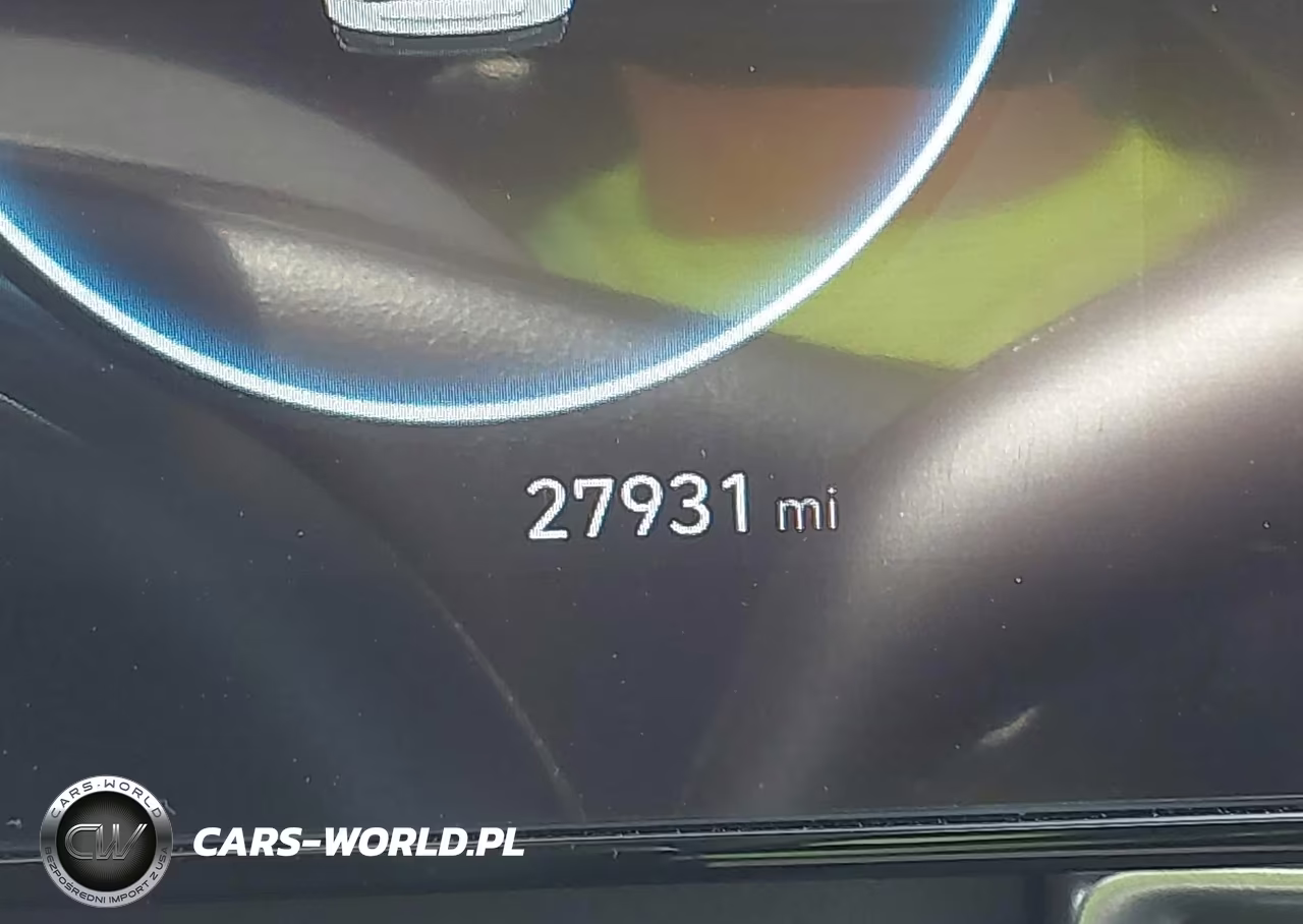 2024 Hyundai Elantra Sel VIN:KMHLM4DG1RU804115 - 15