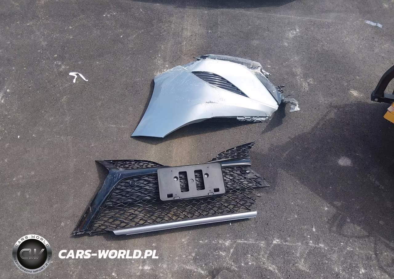 2018 Toyota Camry Xse V6 VIN:4T1BZ1HK3JU019786 - 12